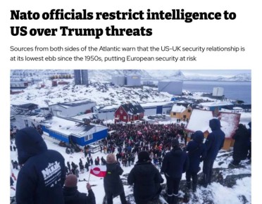 ������� �������: � ����� � ��������� ������ ����������, �������� ��� �� ����� ���� ���������� ����� ���������������� ����������� � ������������ ��������