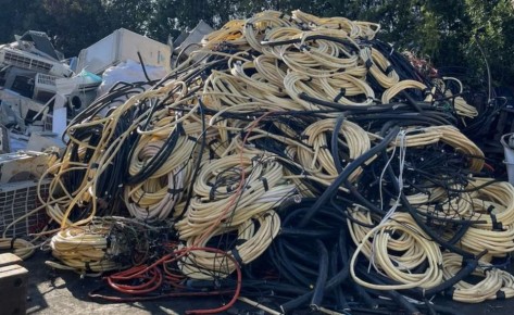 � �������������� ������ ������ �� ��������� �������� � ����� ����� ������� ������