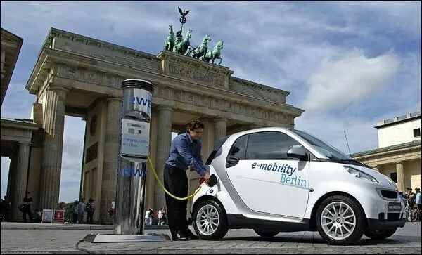 ������������� �� �������: �������� �� ����������� ��������� ��������