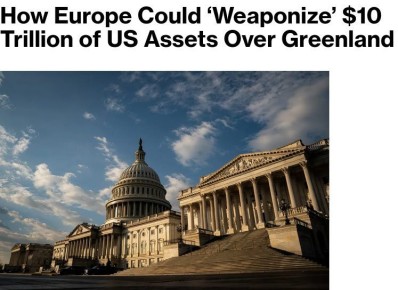 ������ ����� ������ ������������ ������ ��� � ����� �� ������ ������