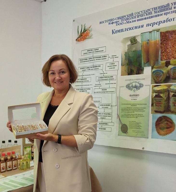 � ������� ������������ ��������� ������������� ��������