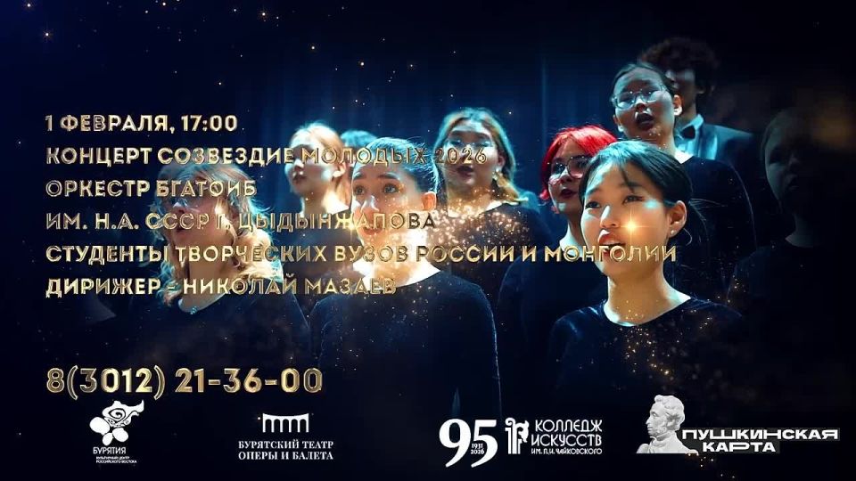 ������� � ����������� ������� ��������