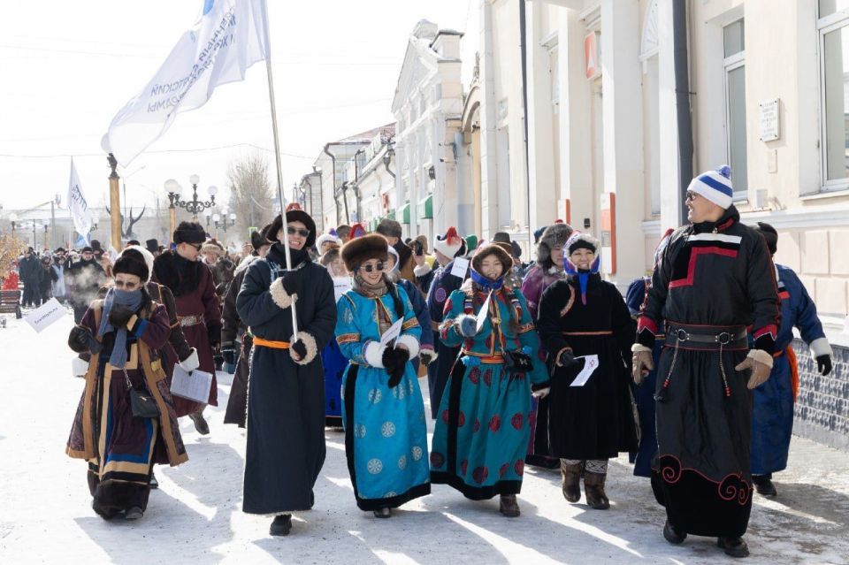 � ����-��� � ����� ��� ������� �������������