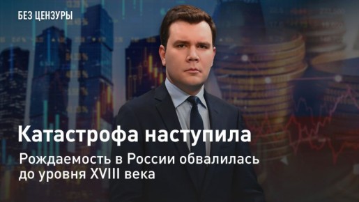 � ��������. ���������� ���������