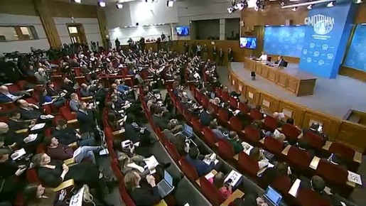 "������ ������ ��������� �������� ������������� ��������� ���������": ������ ������ ������, ��� �������� ������ ���������� � ��������� ������ ������� ������