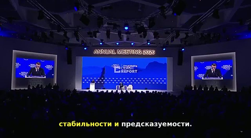 ������� ������ �����������