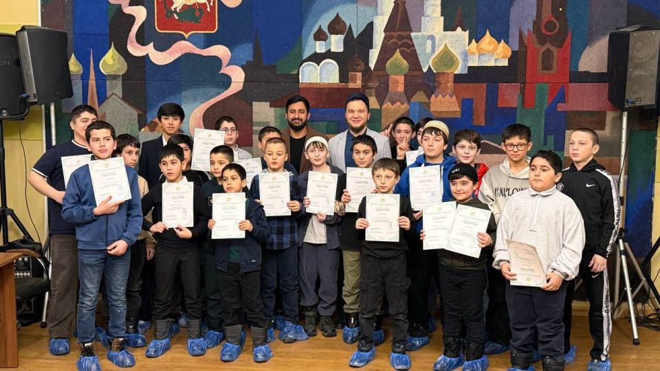 ��� ������* ���������� ���� ����� �� ����������