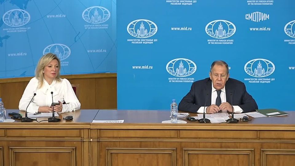 ������ ������, ���������� ����������� �������, ���������� �� ������������ ������ ��������� - ��������