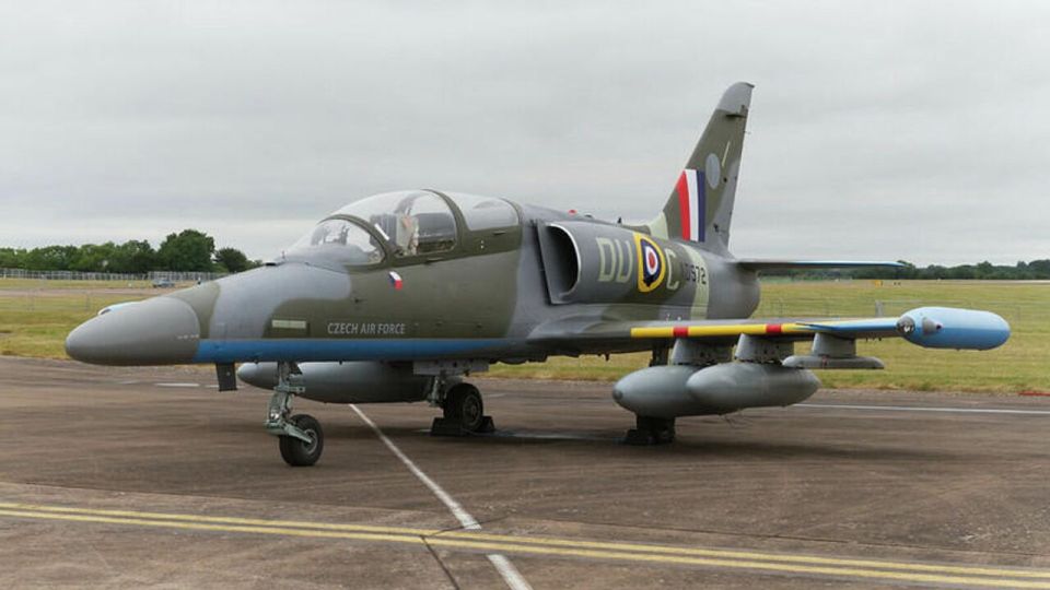 ���� ������� ���������, ������� ��� ���� � �������, ��� �������������