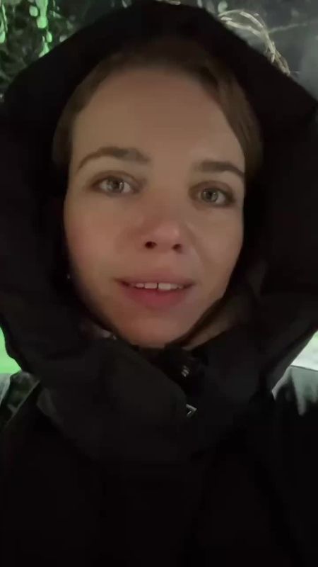 ����������� ���� �������� ����������� ��������� � ������� �����