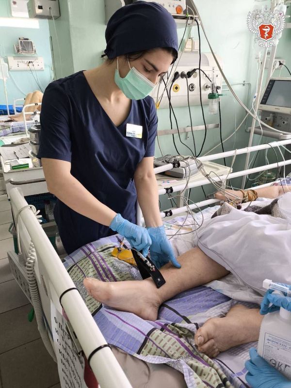 �������� � ���������� ������������� ��� ��������� ������ ������� ������������ ������� ��������������� �������