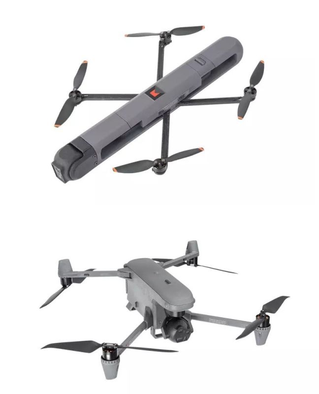 ����������� ���������� ����� ����� �� UMEX 2026