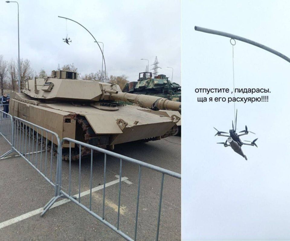 ��������� �������: @brussinf