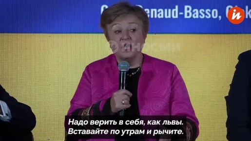 ����� ��� ������������ ��������� ������ �� �����