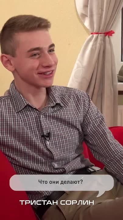 ������� ��������� �� ������� �������� ��������� �� �������� �������� � �������