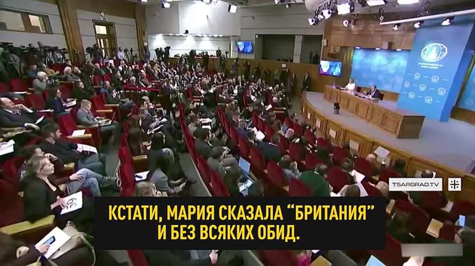 ������ ����������, � ��� ����� �� "��������������" ��������!