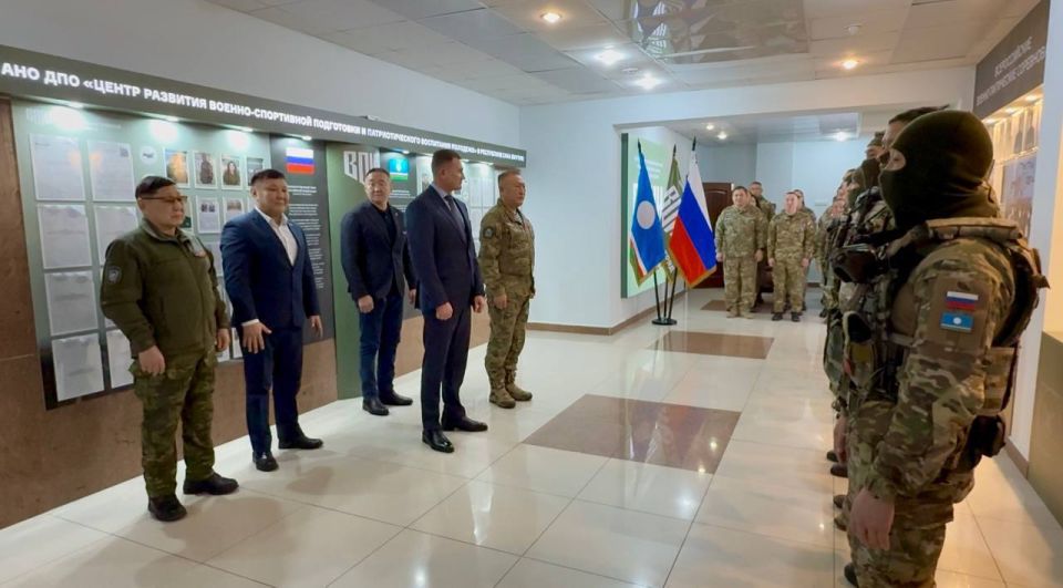 ����������� ������ ����ͻ � �� ���������