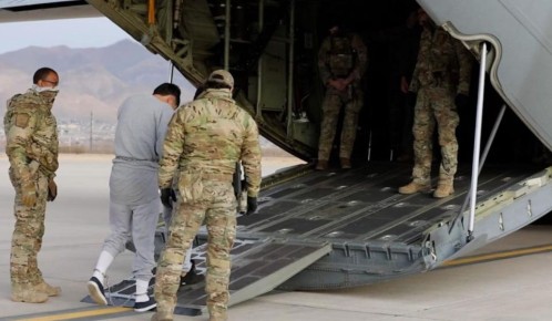 �������� �������� ����������� � ���������� �� ������