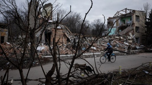 ����� �������: BlackRock � ��������� ������������������� �������