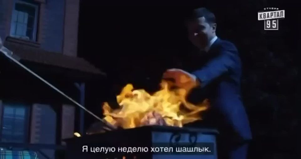 � ��� �������� ���������� � ���������� �����