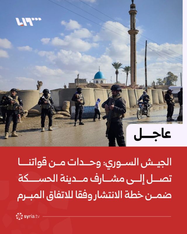 ����������� �� ������, ����������� ���� � ����� �����: ������� � �������� � ����� ��������� ����