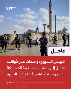 ����������� �� ������, ����������� ���� � ����� �����: ������� � �������� � ����� ��������� ����