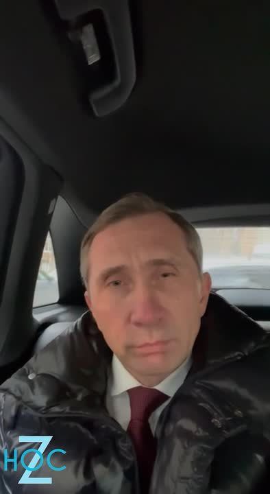 @nos_chanel. �� ��� � MAX! ���������!