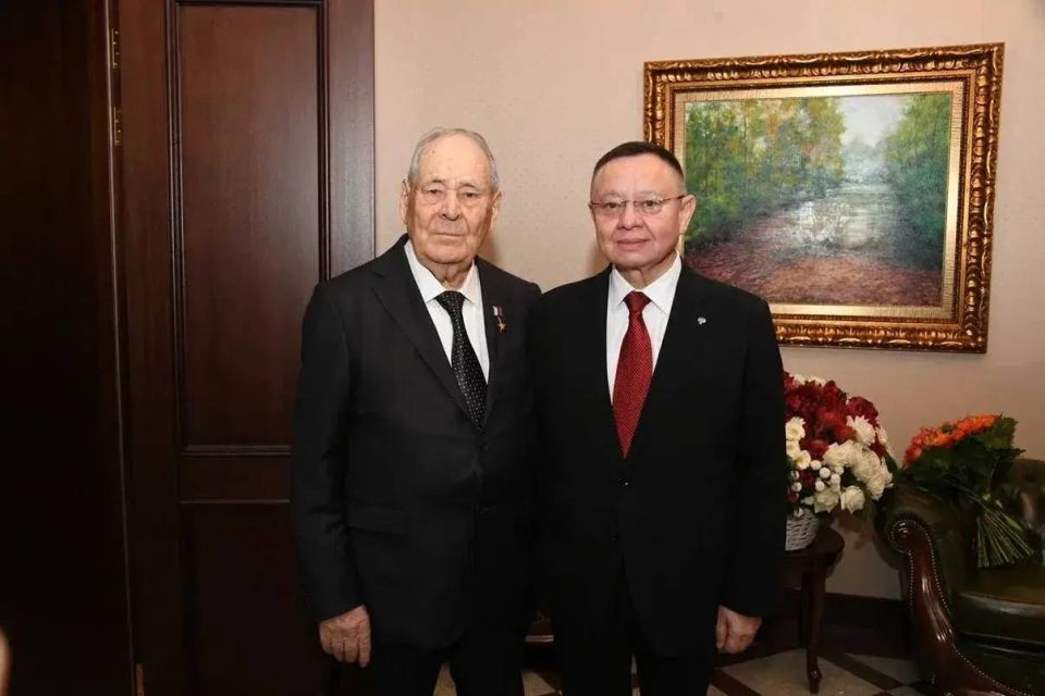 ����� �������� ������ ���� ��������� � ���� ������� ������� � ������ ��������� ���������������� ��������� ���������� ��������� ��������� �������� � ���� ��������