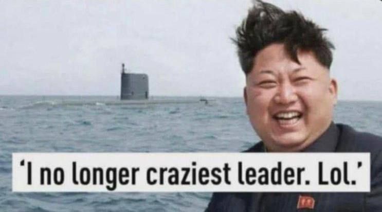 ������� �� ��������: �� � ��� �� ����� ������������ ������� �����, ��!�