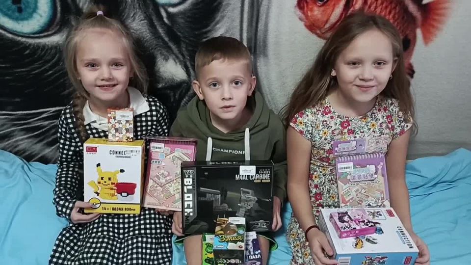 ���������� ���������� ��������������, ������� ��������� ����� �����, � ��� ��� ���� ����������, ����� ����������� ���������