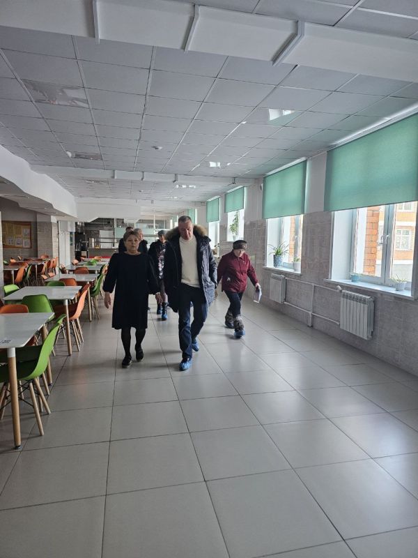 ������ �������: ����� ����� � ��� ������, ��� ���� � ������������