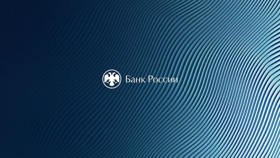 ���� ������ �������� ������ � 200-����� �� ��� �������� ���������-�������