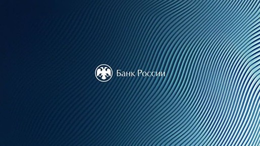 ���� ������ �������� ������ � 200-����� �� ��� �������� ���������-�������