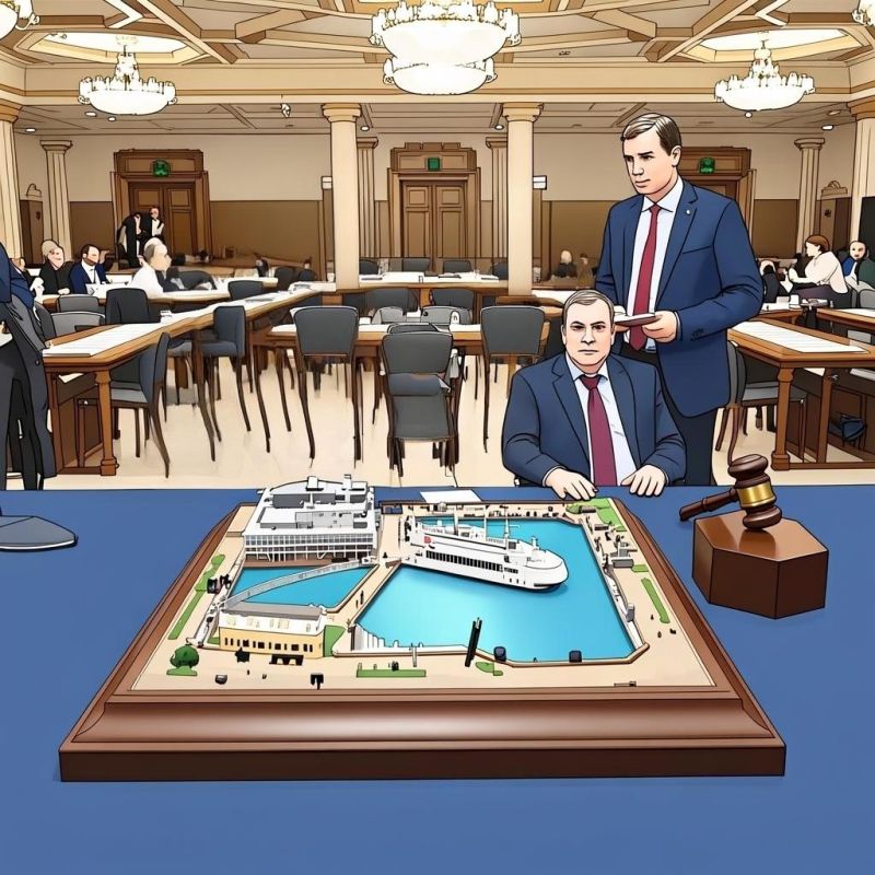 ������ ����� ������� ��������