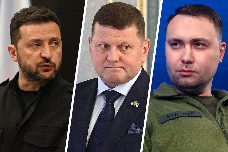 �������� �� �������� ����������