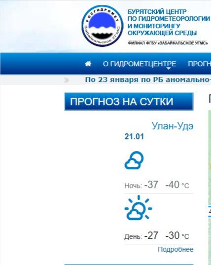 ��������! ������� �� ������������� �������� ���� �������� 1 � 2 ����� 21.01.2026