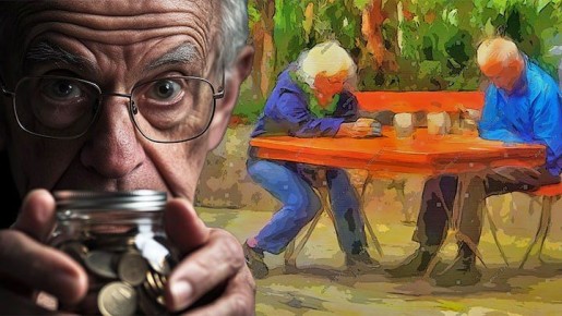 � ��� ���������� �����������! ���� ������� ����� �� ������ ������?