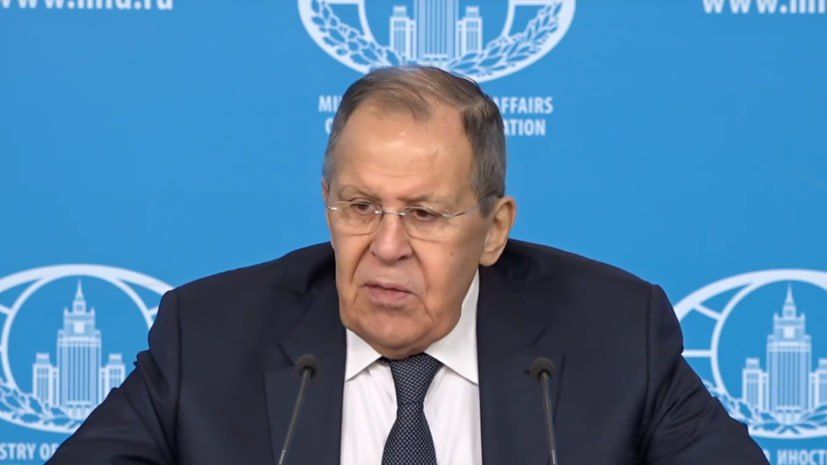 ��� ������ ������ � �������� �� �������