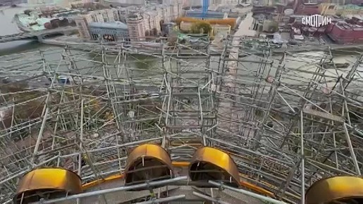 ������������� ���������� "������" ���� ����� ����� ��������� ������ ������ � ������� ������������, ������� �� �������� ������ �������