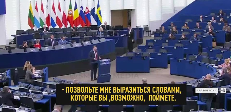 ������ ����� �������: ������� ������� �� �������������� �������� ������ ������