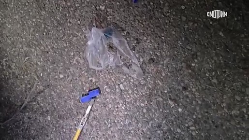 ��������� ����� ���������� ������������ ��� ����������, ����������� ������� ������ �������������� ��. ��� ���������� �� ������ ��������