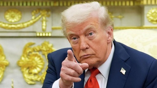 ������ ������ �� ����� � ��� ��������� ����� ����������, ������ �����