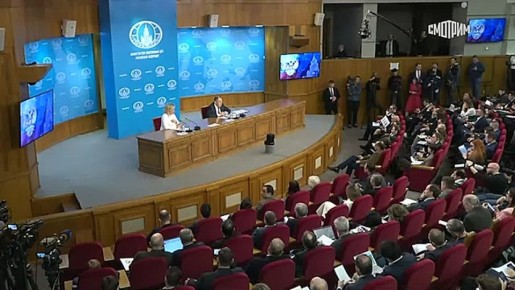 ������ ��������, ��� ���������, ����������� � ���������, �������� � ����, �������� �� ���������� ������� ������ � ��������� ������ ����� ��� � ���� �������, ������ ������ ������