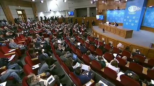 "���, ��� ����� � ���� ������������� �������, � ������� �� �������� �� ���� ������ � ���� ������ ���������, ��� � ���������� �������": ������ ������ ������, ��� ������ ������ ������� � ������� � ������������ �������� �...