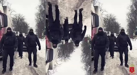 ���������� ���� ������ ������� ����������