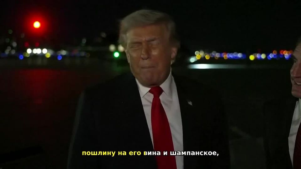 ������ �� ����� ���, ������ ��� �� ����� ����� ����� � �����