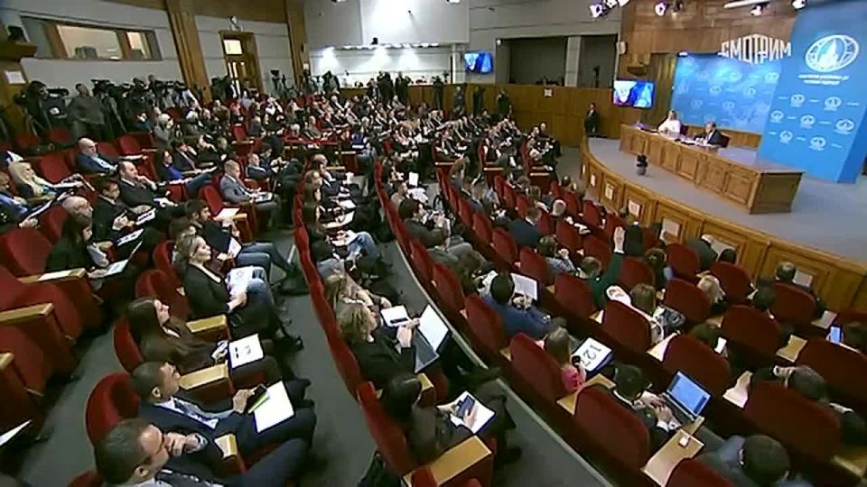 "����� ��� ����� ���� �����������, ��� ��� ������� ���������, ������� 30 ���, � ������ ����� ��� ������� � ������� ����������� �� ������ ������ ������, �������� �� �����-������ � ����": ������ ������ ������������ ������...