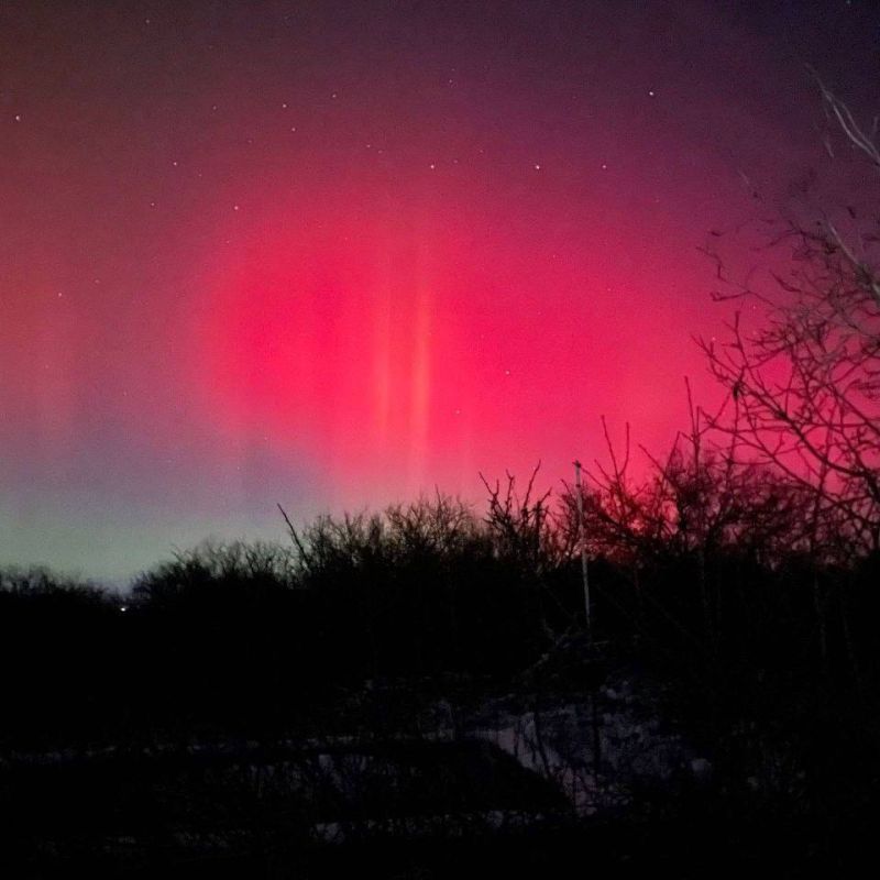 ��������. ���� ������ ��������� �������� �������