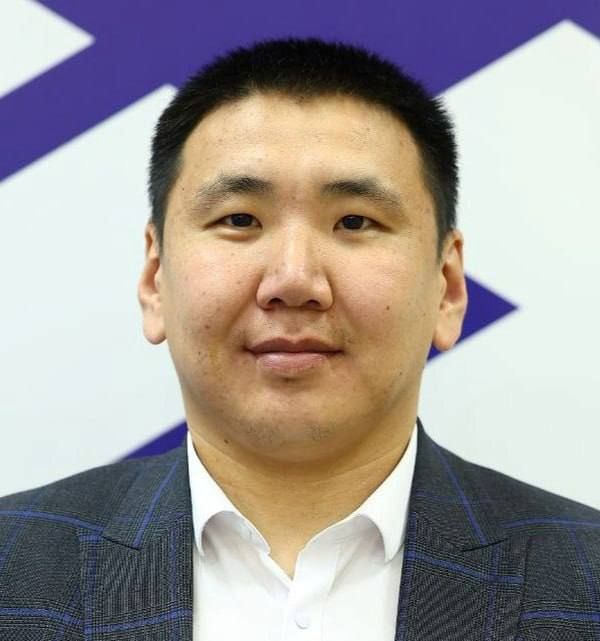 � ����� � � ������ ��������� ��������� � ������� ����