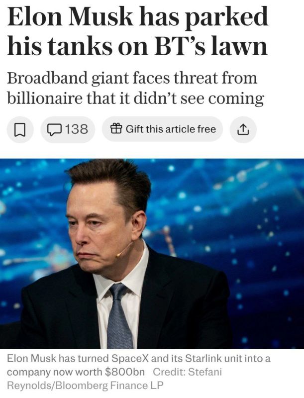 ���� ���� ������� ���������� ��������